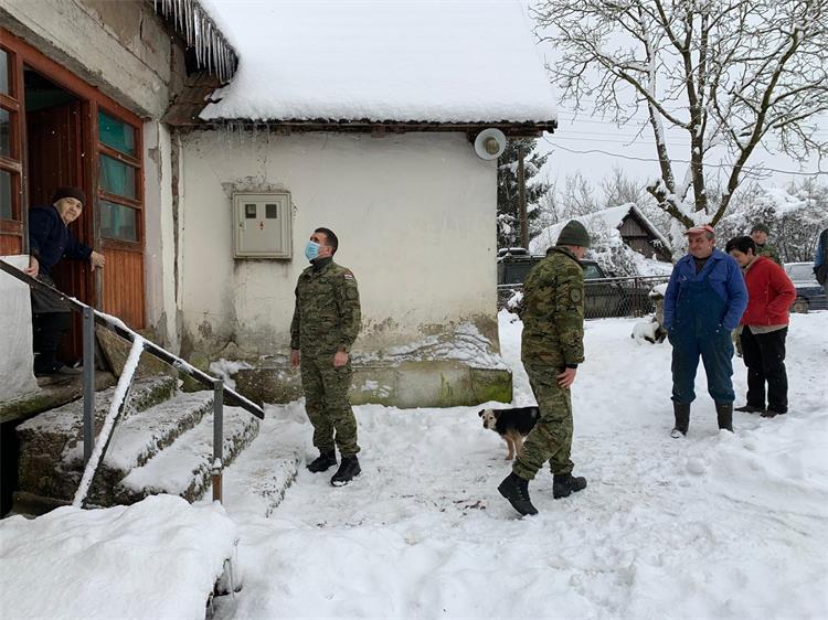 Mobilni timovi za civilno-vojnu suradnju